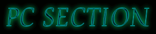 PC SECTION